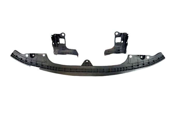 ☑️For Tesla Model Y Ankle Catcher 1949866-00-C (2025-2026) | eBay