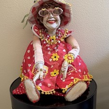 Katherine s Collection Gardening Eula 20 Cent...