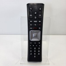 OEM GENUINE - Comcast Xfinity XR5 v4-R - Remote Control