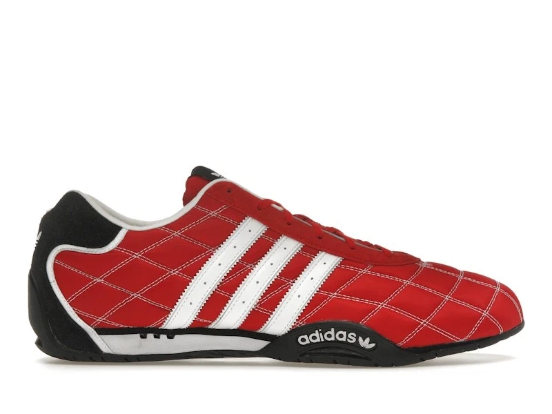 adidas adi racer low products for sale | eBay