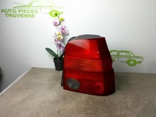 Feu arrière Seat AROSA