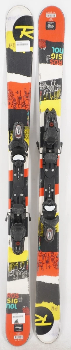 Rossignol Sprayer for sale | eBay