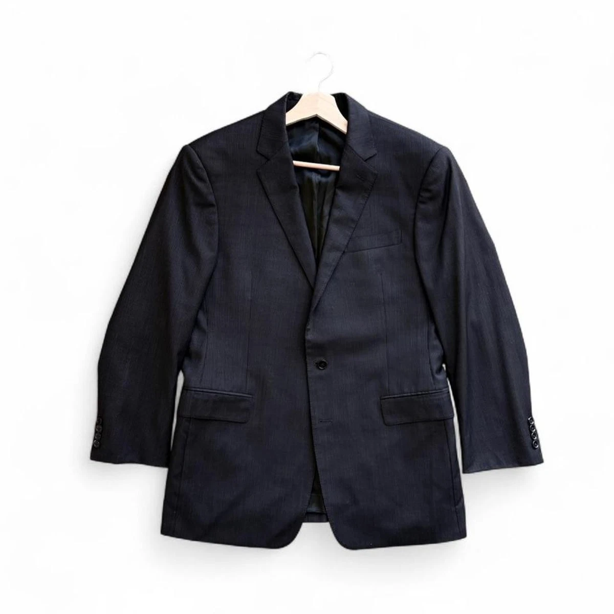 定10万 RALPH LAUREN BLACK LABEL バイカージャケット Polo by Ralph Lauren】 Motorcycle Jacket モーターサイクル