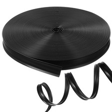  Rv Trim Screw Cover Self Adhesive Exterior Drip Rail Corner Molding