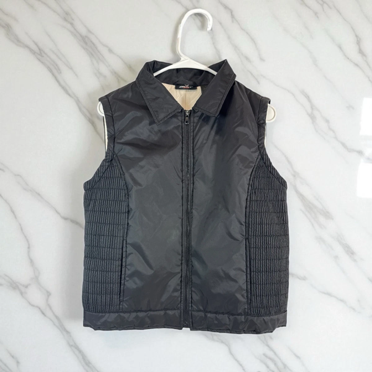 DKNY Vests for Women for sale | eBay