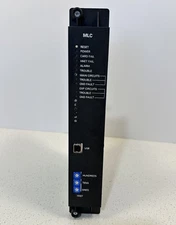 SIEMENS Fire Alarm MXL Line Card S54431-B4-A1 Model MLC - 60 Day Warranty