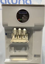 Carpigiani Soft Serve 193 SP P