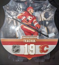 2019-20 Imports Dragon NHL Hockey Figures 21