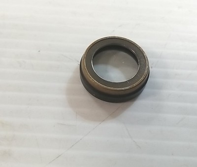 NEW OEM ARCTIC CAT SIGHT GLASS  2602-232  ARTIC
