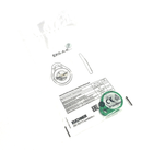 Euchner EKS-A-K1GNWT32-EU Electronic Key Read/Write 094839