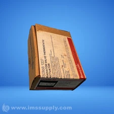 Honeywell t5086b1007 FNFP