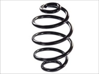 Magnum Technology Fahrwerksfeder SX085MT FüR Opel