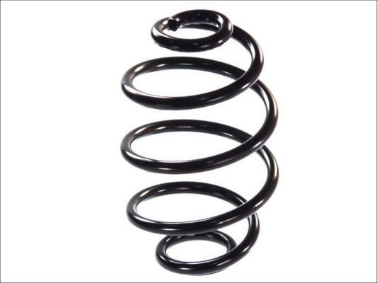 Magnum Technology Fahrwerksfeder SX085MT FüR Opel-image