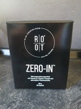 ROOT Zero-In – Originalverpackt – Neu & ungeöffnet