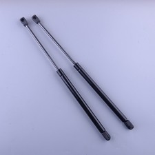 Rear Trunk Tailgate Gas Spring Lift Support Struts Fit for Kia Soul 2010-13