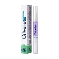 Orivelle Anti Pen Swissclear Anti Fungal Pen Anti Fungal Nail