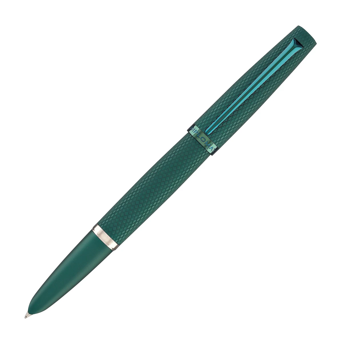 Diplomat Collectible Pens for sale | eBay