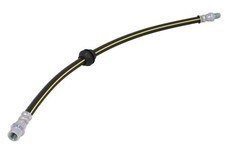 Flexible de frein BMW 3,3