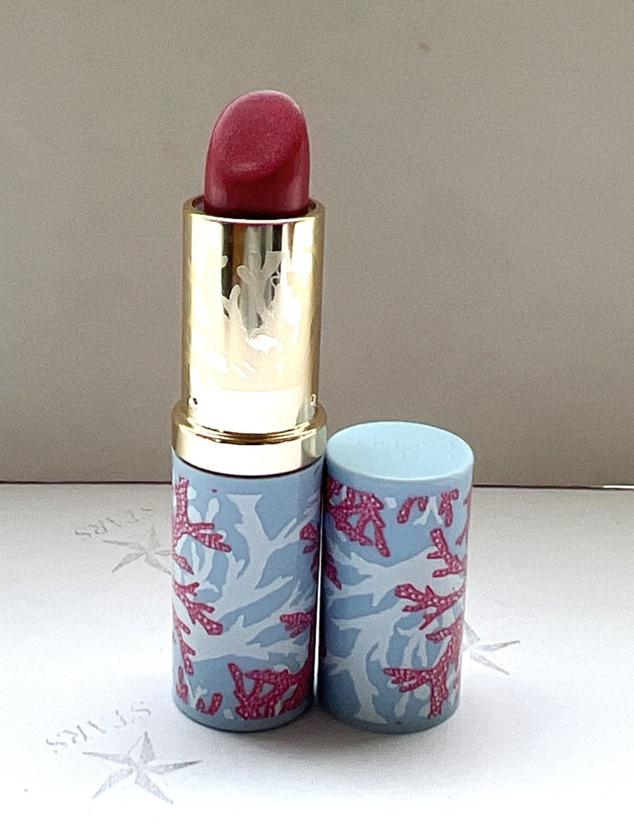 ESTEE LAUDER Pure Color Envy Limited Edition Lipstick Shade