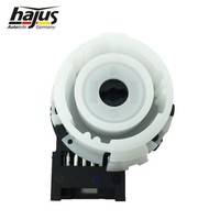 ZüNdschalter Startschalter ZüNdanlassschalter Audi Seat Skoda VW Original Hajus
