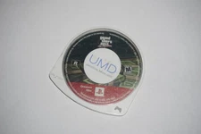 Grand Theft Auto Vice City Stories GH (Sony PSP Portable)  Disk Only
