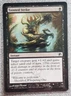 MTG Magic The Gathering- Tainted Strike Scars of Mirrodin Regular