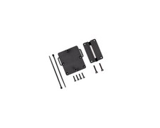 TRAXXAS TRA6563 MOUNT TELEMETRY EXPANDER BRACE T-BAR E31