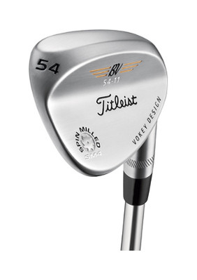 Sm4 Wedge | eBay