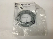 De-Sta-Co  810168 Reed Switch.  New 