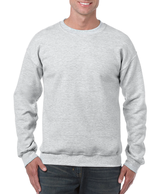 g18000 sweatshirt