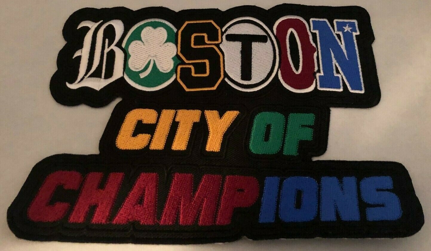 Picture 1 of 4