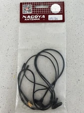 NAGOYA NA-704 BNC antenna 430-440 MHz