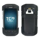 Zebra TC70 Symbol Motorola Android Barcode Scanner TC700H-GC11ES-NA