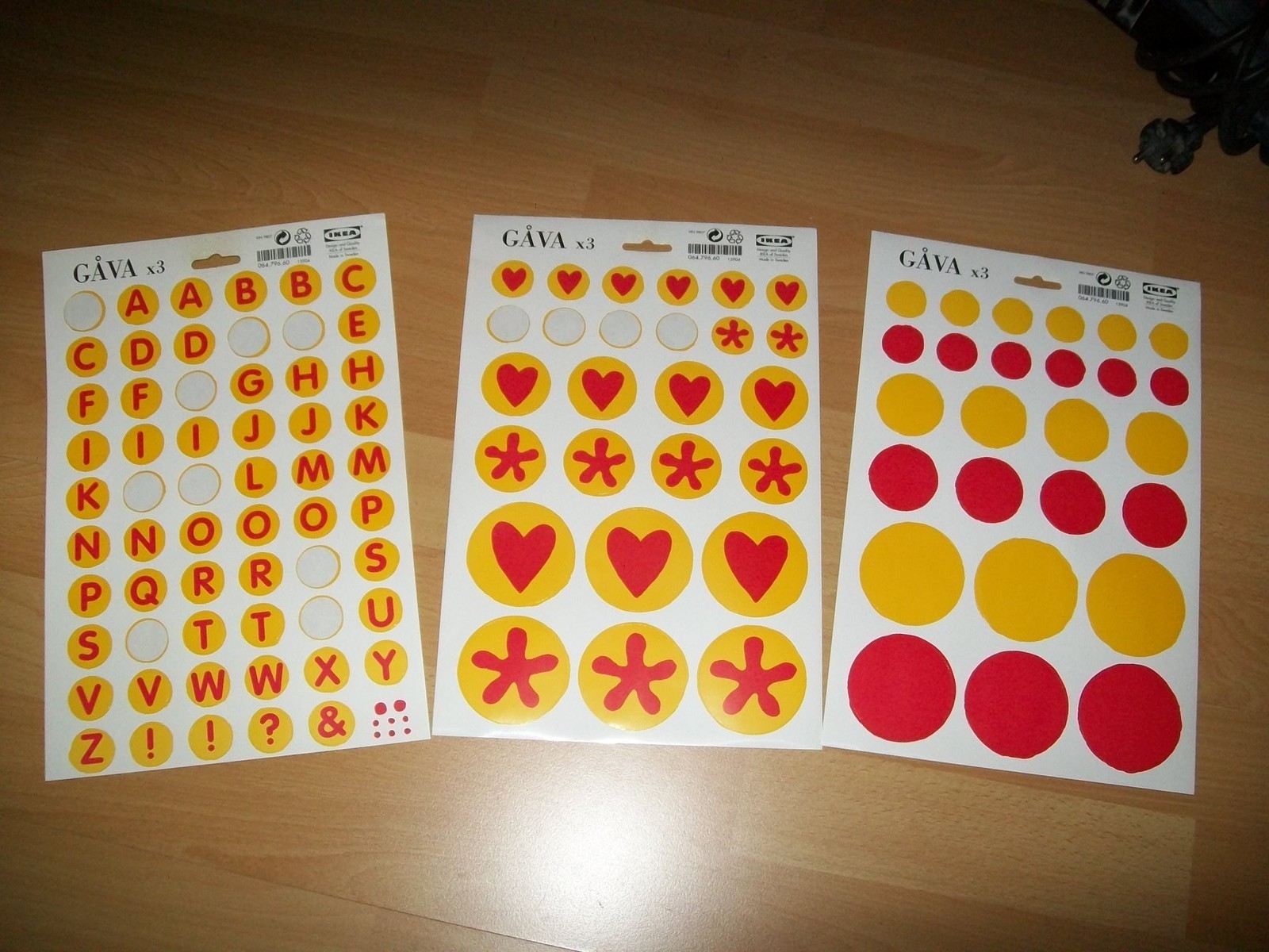 Bild 1 von 1