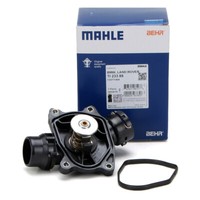 Behr Mahle TI23388 Thermostat FüR BMW E46 330D E39 525-530D E38 730D X5 E53 3.0D
