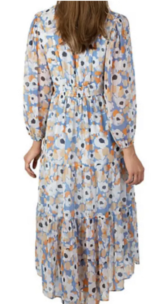 terry towelling dressing gown ladies Women's Navy Towelling Dressing Gown