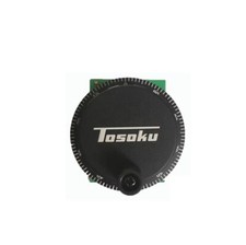 1PCS NEW Fit FOR TOSOKU Electronic handwheel pulse generator RE45T1CM5B1