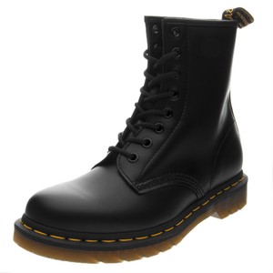 scarpe dr martens