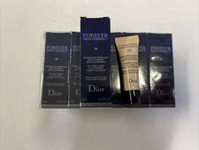 Forever Skin Correct by Dior 2N Neutral 3ml Creamy Concealer Mini 0.10 oz