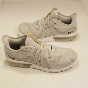 air max sequent 3 womens