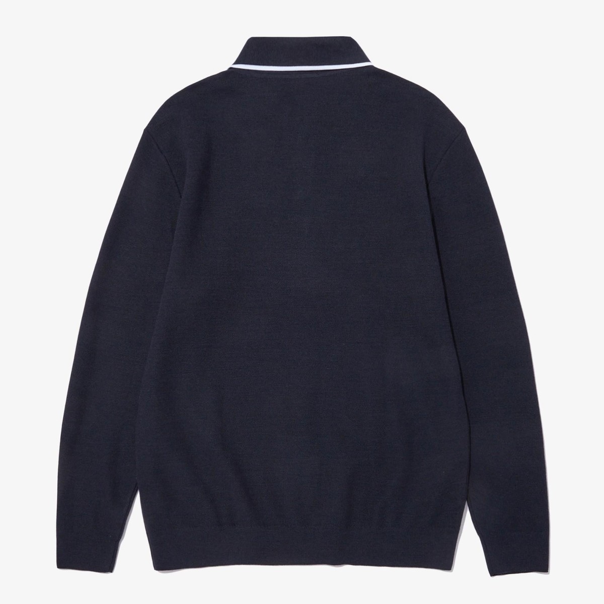 ポロシャツ THE NORTH FACE M'S MERINO WOOL L/S POLO Genuine The North Face M'S MERINO WOOL L/S POLO DARK_NAVY | eBay