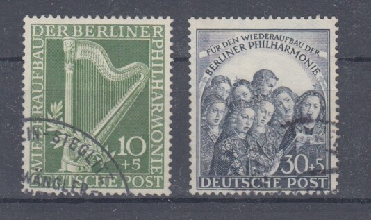 Berlin 72-73 Berlin Philharmonic | eBay