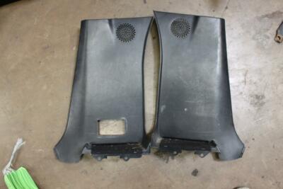 TOYOTA MR2 SW20 Parts Accessories Trims Twin Cam 16 Turbo | eBay