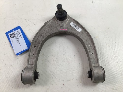 Querlenker rechts vorne BMW 5er (F10) 6775967 520d