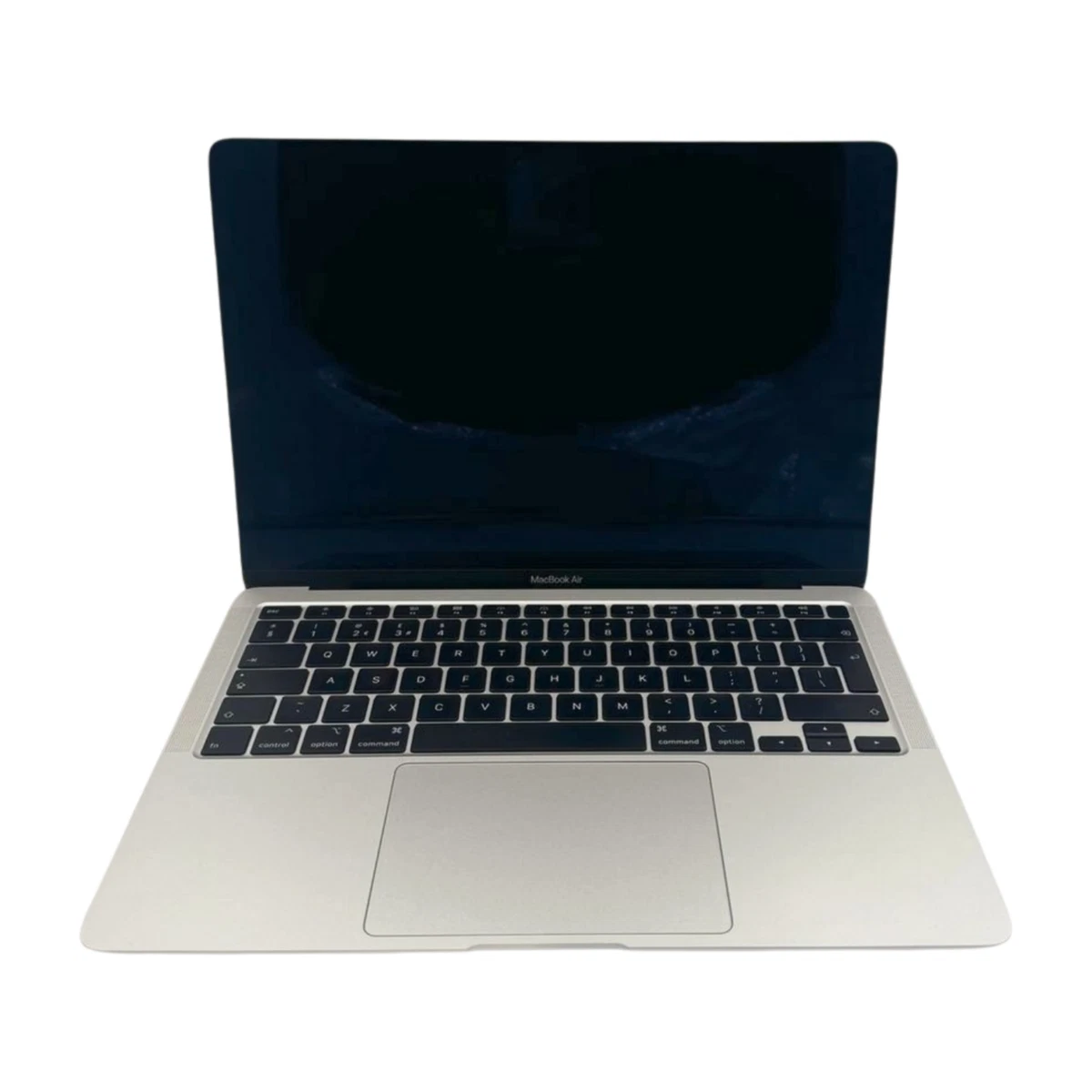 MacBook Air 13 mit 256GB online kaufen | eBay.de