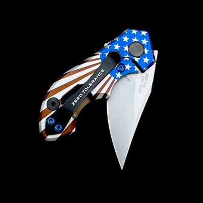 JOKERD 零-ZERO- STAR FALL C JOKER DRIVER】 零-ZERO STAR FALL C JOKERDRIVER zero Center Darts