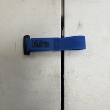 Fintie 7''-11'' Tablet Hand Strap Holder