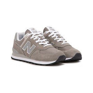 new balance 574 ml574egg