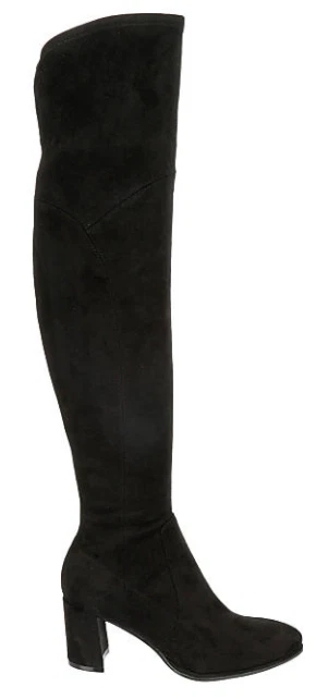 Marc fisher locket clearance over the knee boot