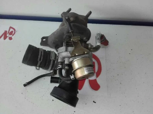 4520145 Turbocompressore per FORD ESCORT BERL./TURNIER * 2244894 - Imagen 1 de 6
